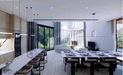 Fernhill Road (D10), Semi-Detached #502047661